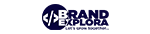 BrandExplora Web Technologies